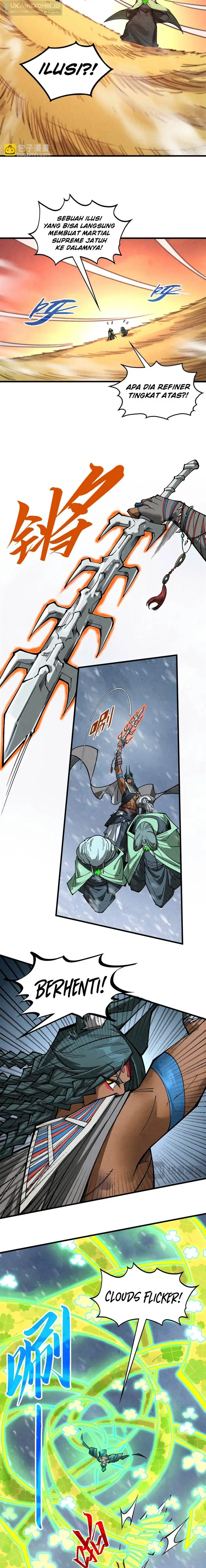 image-komik-the-ultimate-of-all-ages-chapter-349-9/15