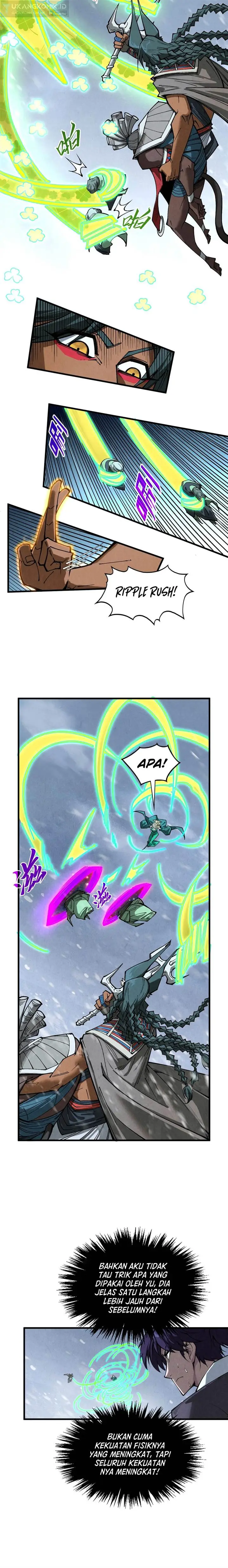 image-komik-the-ultimate-of-all-ages-chapter-349-10/15
