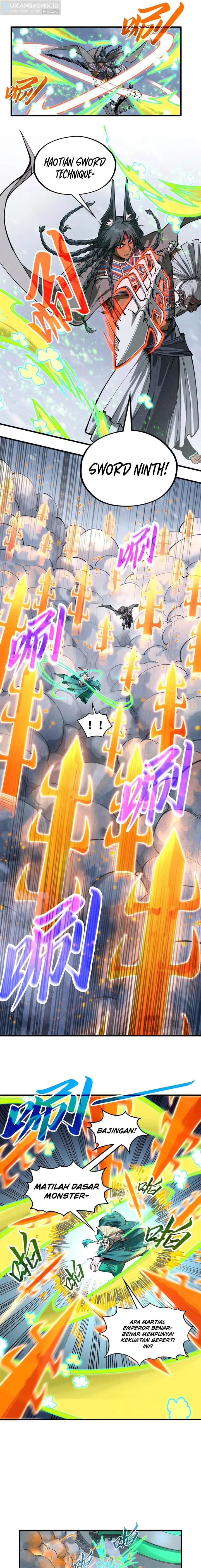 image-komik-the-ultimate-of-all-ages-chapter-349-11/15