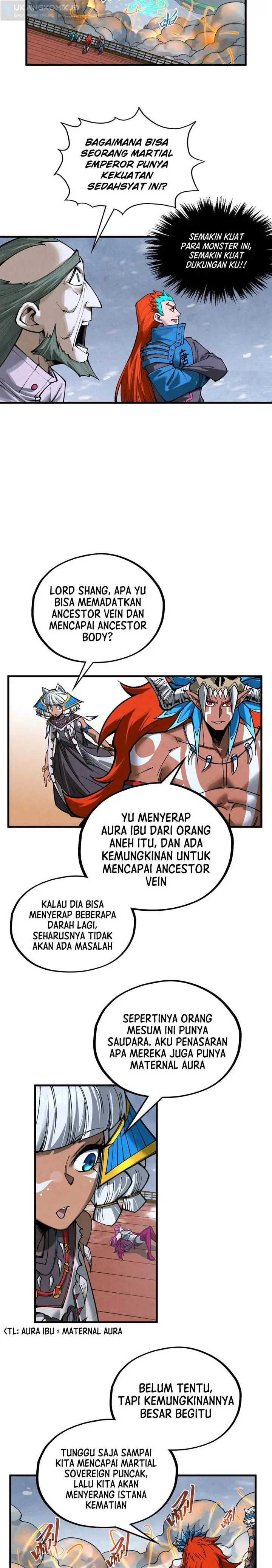 image-komik-the-ultimate-of-all-ages-chapter-349-12/15