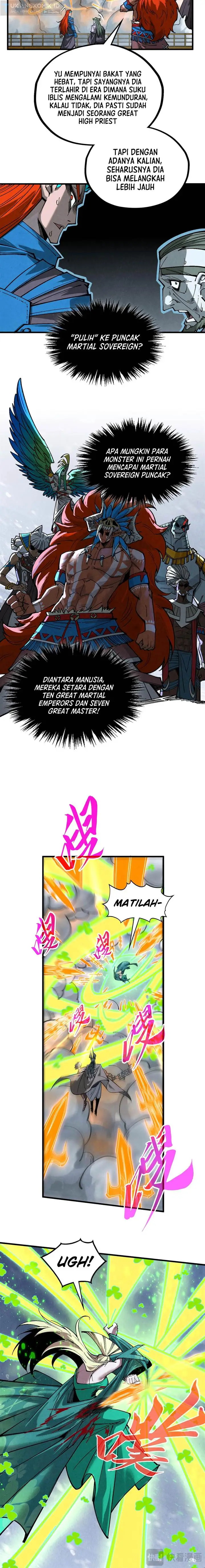 image-komik-the-ultimate-of-all-ages-chapter-349-13/15