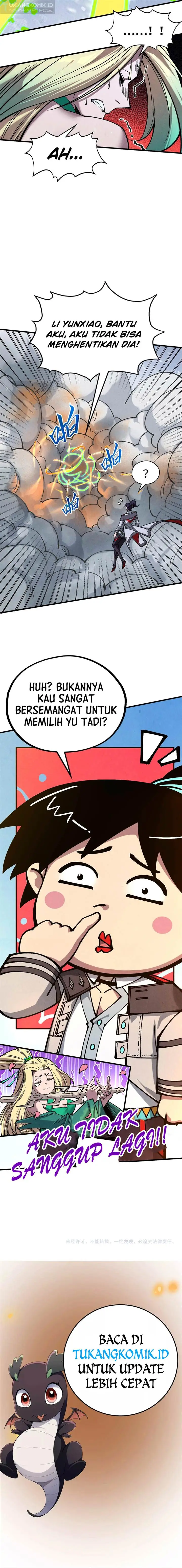 image-komik-the-ultimate-of-all-ages-chapter-349-14/15