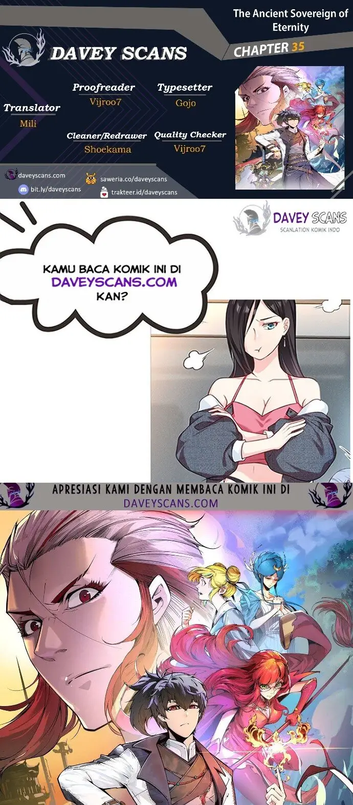 image-komik-the-ultimate-of-all-ages-chapter-35-0/40