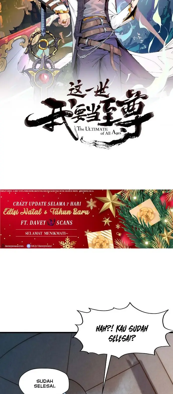 image-komik-the-ultimate-of-all-ages-chapter-35-1/40