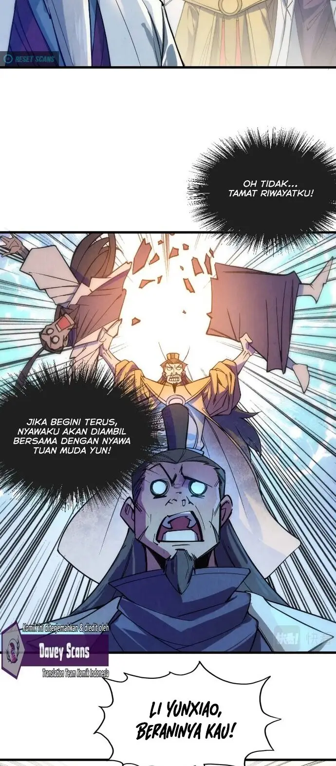 image-komik-the-ultimate-of-all-ages-chapter-35-3/40