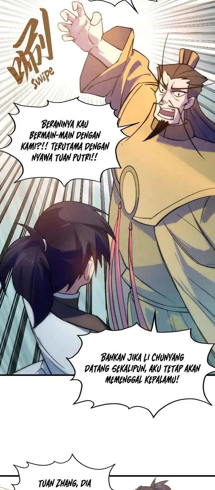 image-komik-the-ultimate-of-all-ages-chapter-35-4/40