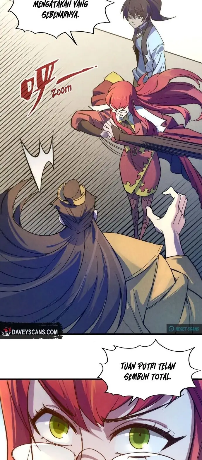 image-komik-the-ultimate-of-all-ages-chapter-35-5/40