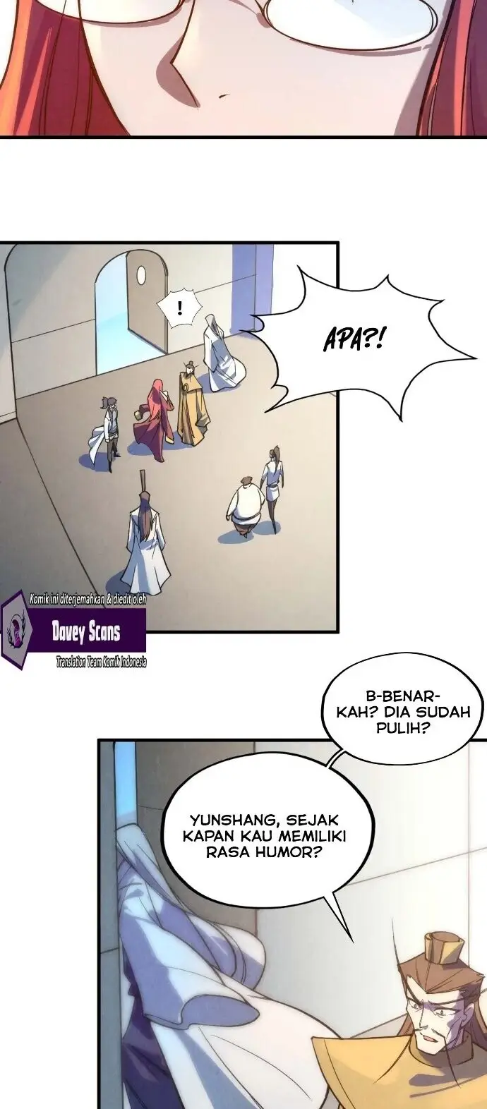 image-komik-the-ultimate-of-all-ages-chapter-35-6/40