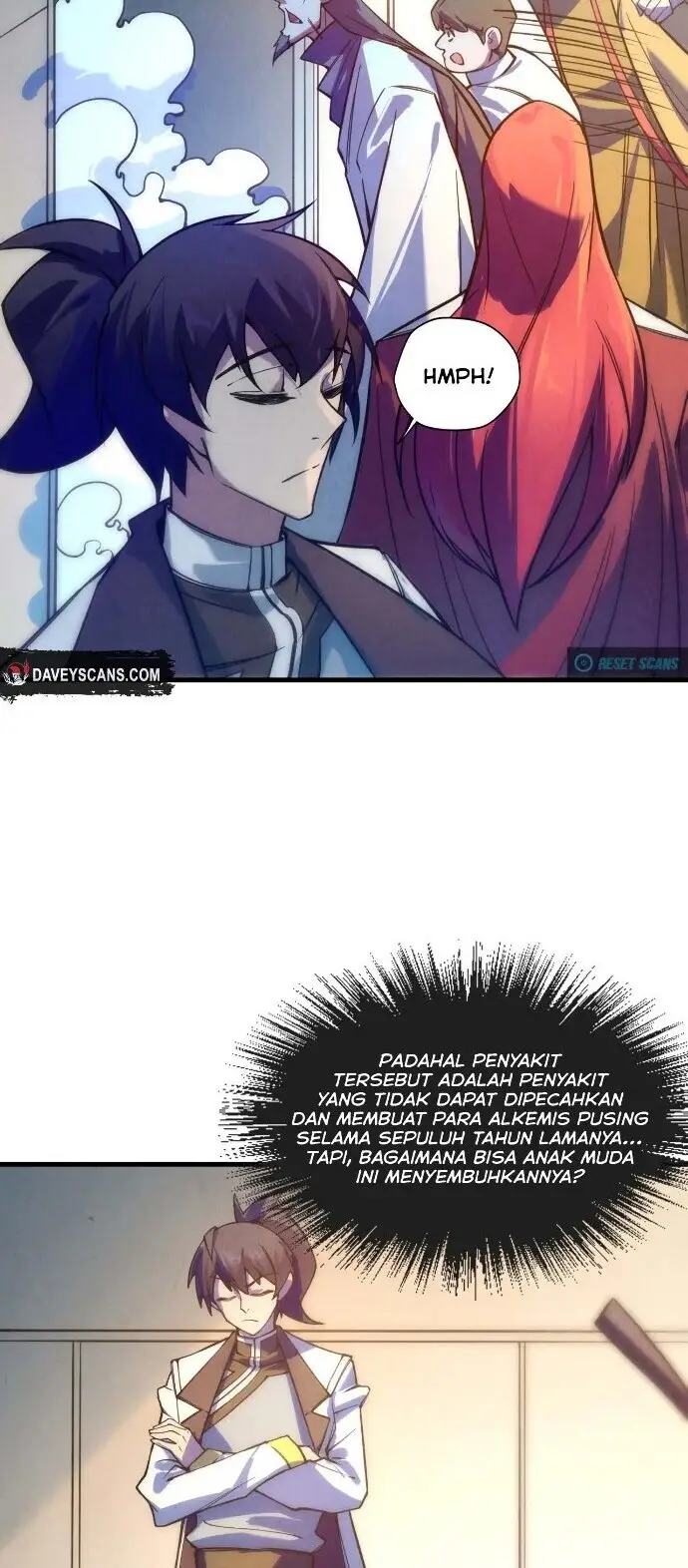 image-komik-the-ultimate-of-all-ages-chapter-35-8/40