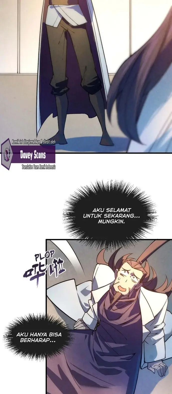 image-komik-the-ultimate-of-all-ages-chapter-35-9/40