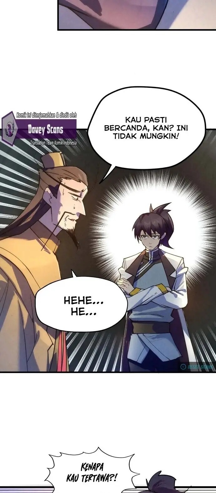 image-komik-the-ultimate-of-all-ages-chapter-35-10/40