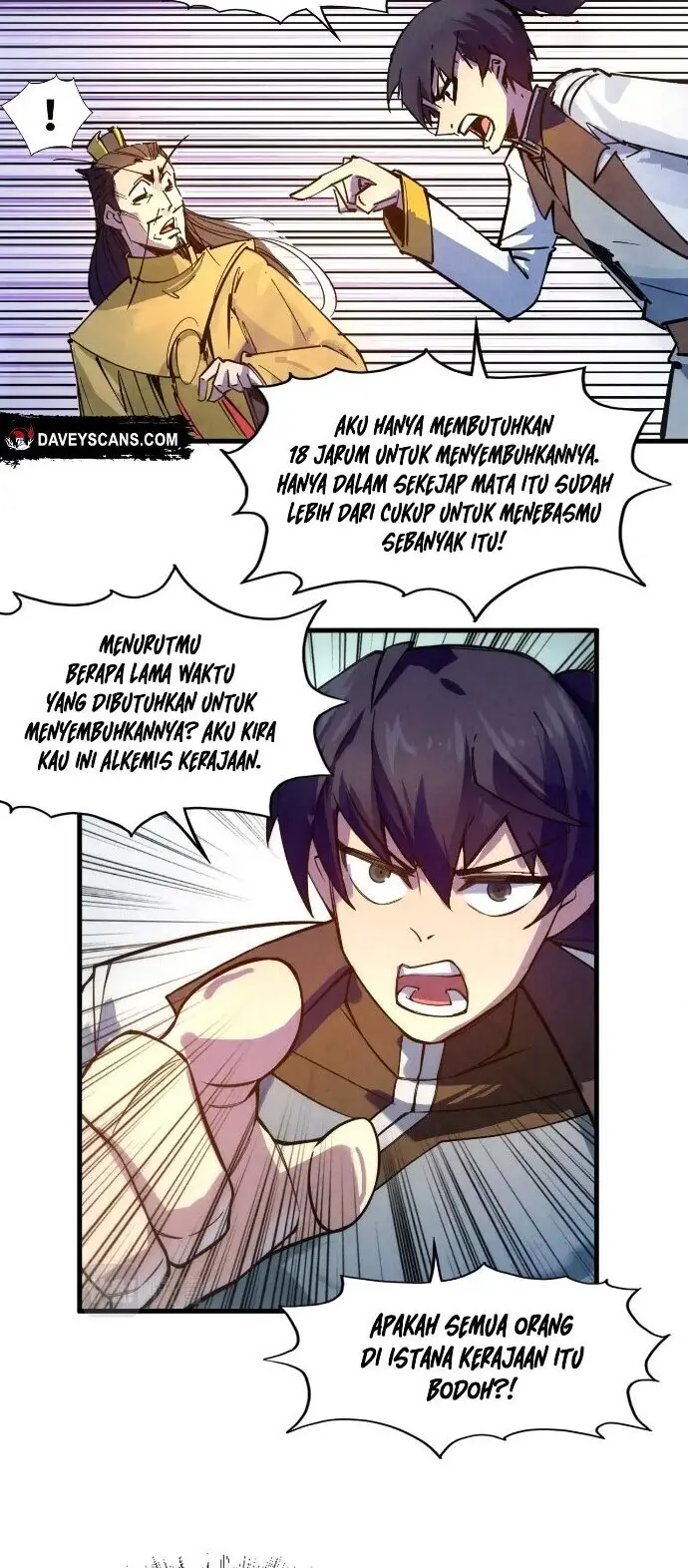 image-komik-the-ultimate-of-all-ages-chapter-35-11/40