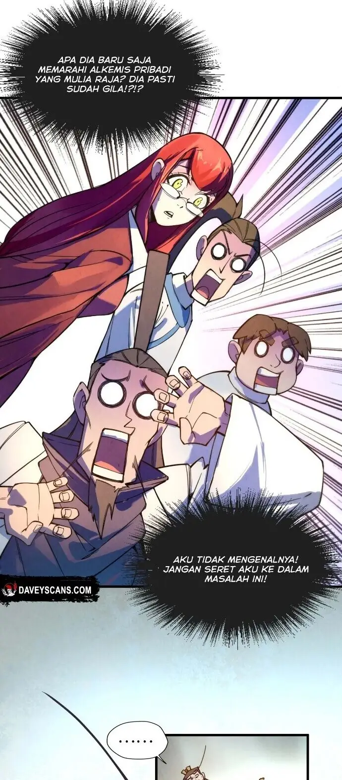 image-komik-the-ultimate-of-all-ages-chapter-35-12/40