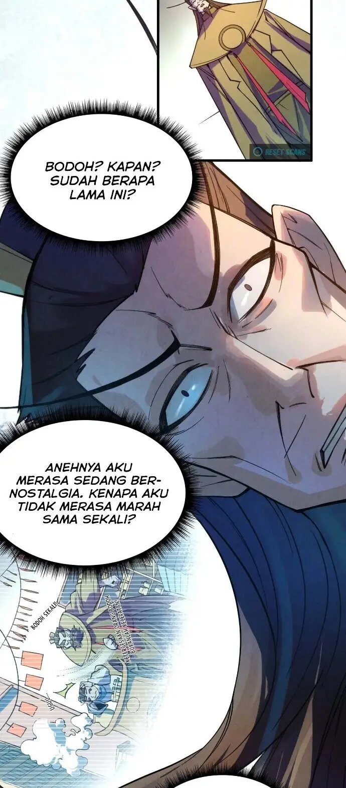 image-komik-the-ultimate-of-all-ages-chapter-35-13/40