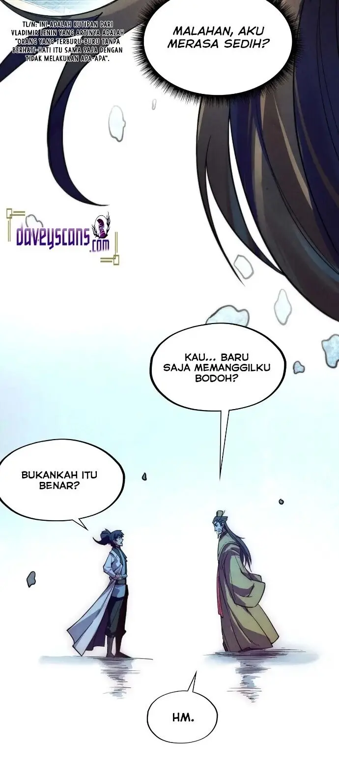 image-komik-the-ultimate-of-all-ages-chapter-35-14/40