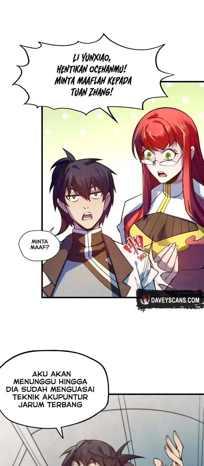 image-komik-the-ultimate-of-all-ages-chapter-35-15/40