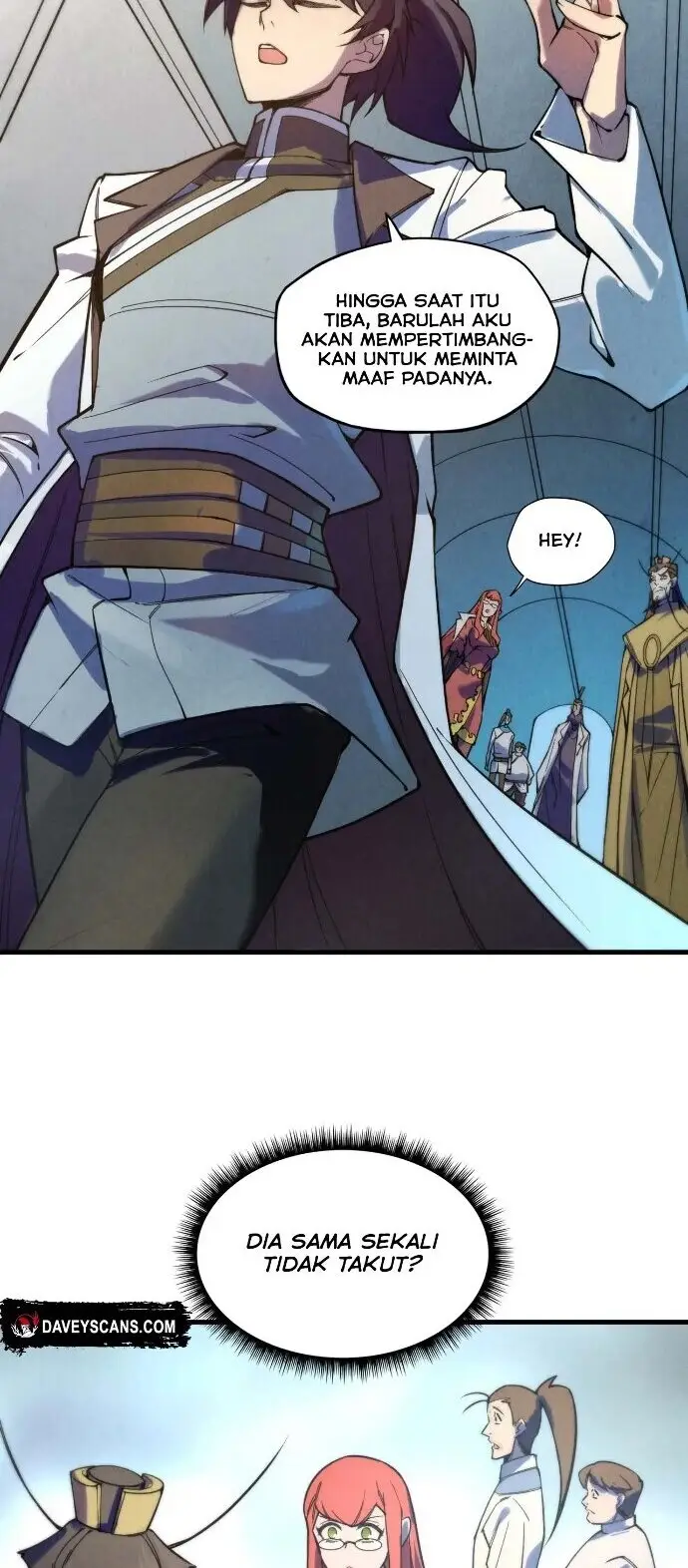 image-komik-the-ultimate-of-all-ages-chapter-35-16/40