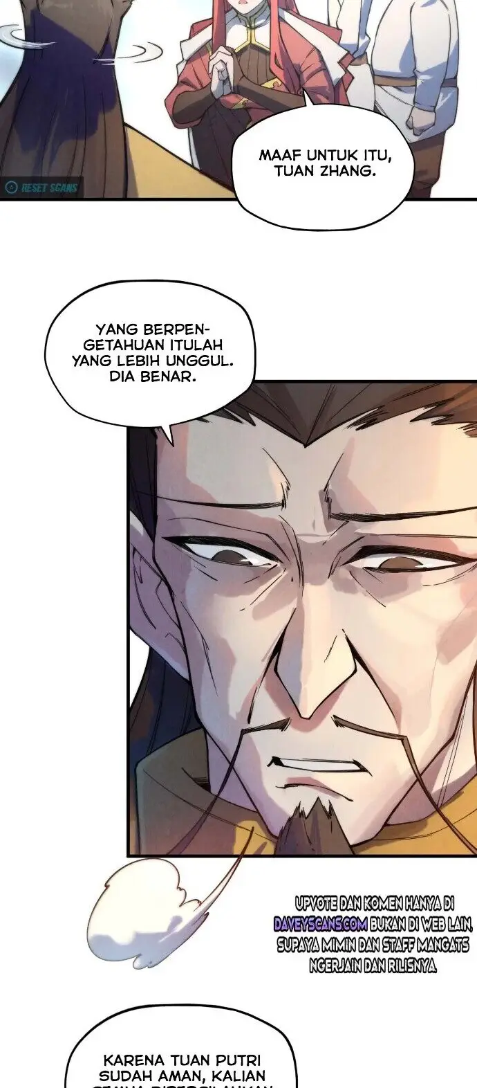 image-komik-the-ultimate-of-all-ages-chapter-35-17/40