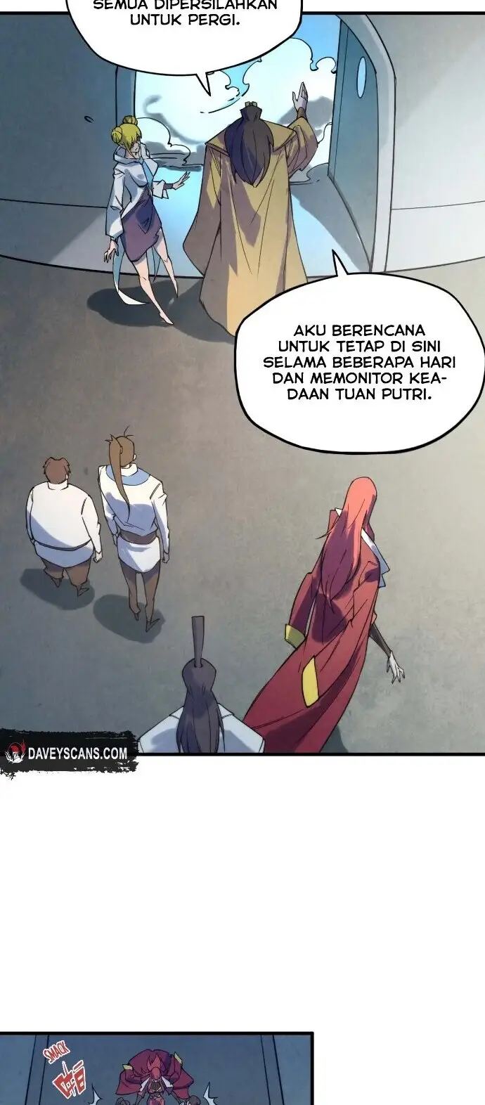 image-komik-the-ultimate-of-all-ages-chapter-35-18/40