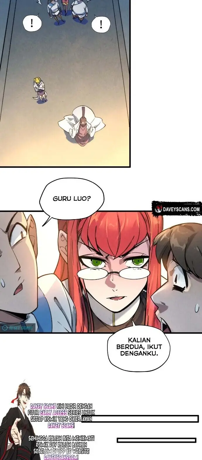 image-komik-the-ultimate-of-all-ages-chapter-35-19/40