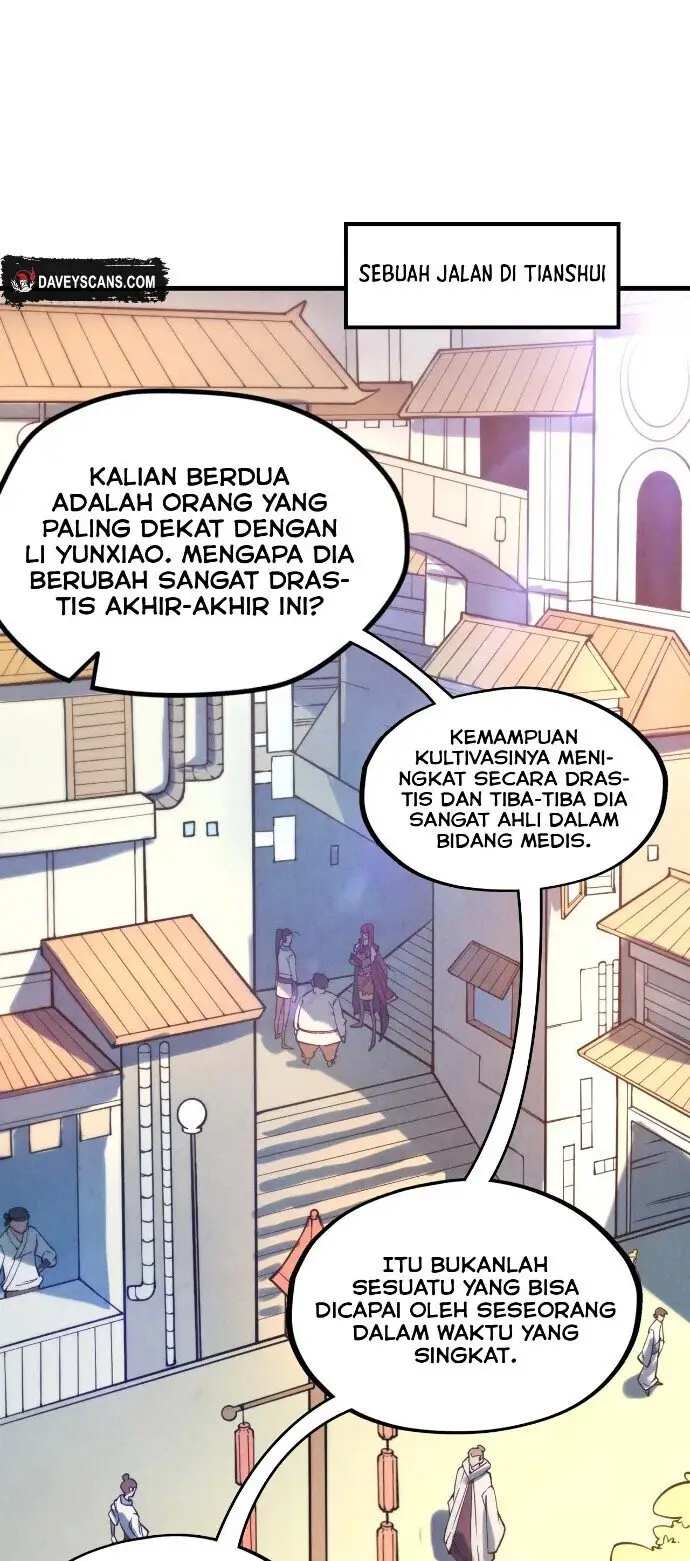 image-komik-the-ultimate-of-all-ages-chapter-35-20/40