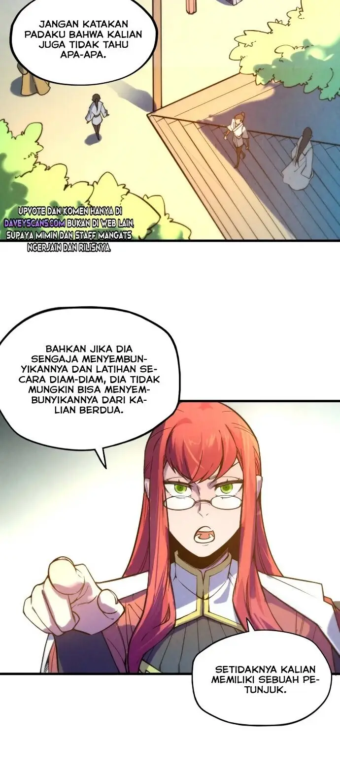 image-komik-the-ultimate-of-all-ages-chapter-35-21/40