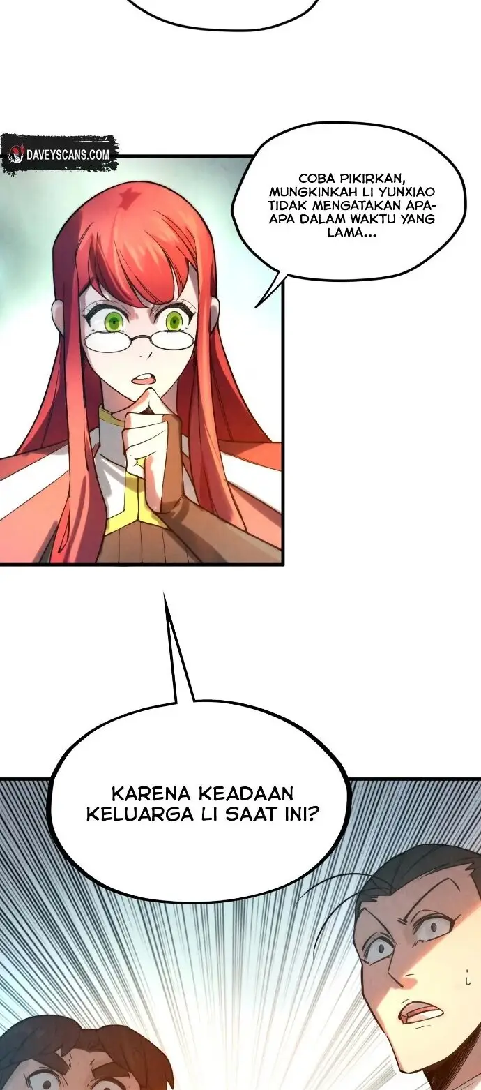 image-komik-the-ultimate-of-all-ages-chapter-35-23/40