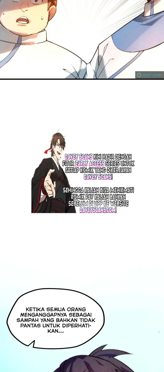 image-komik-the-ultimate-of-all-ages-chapter-35-24/40