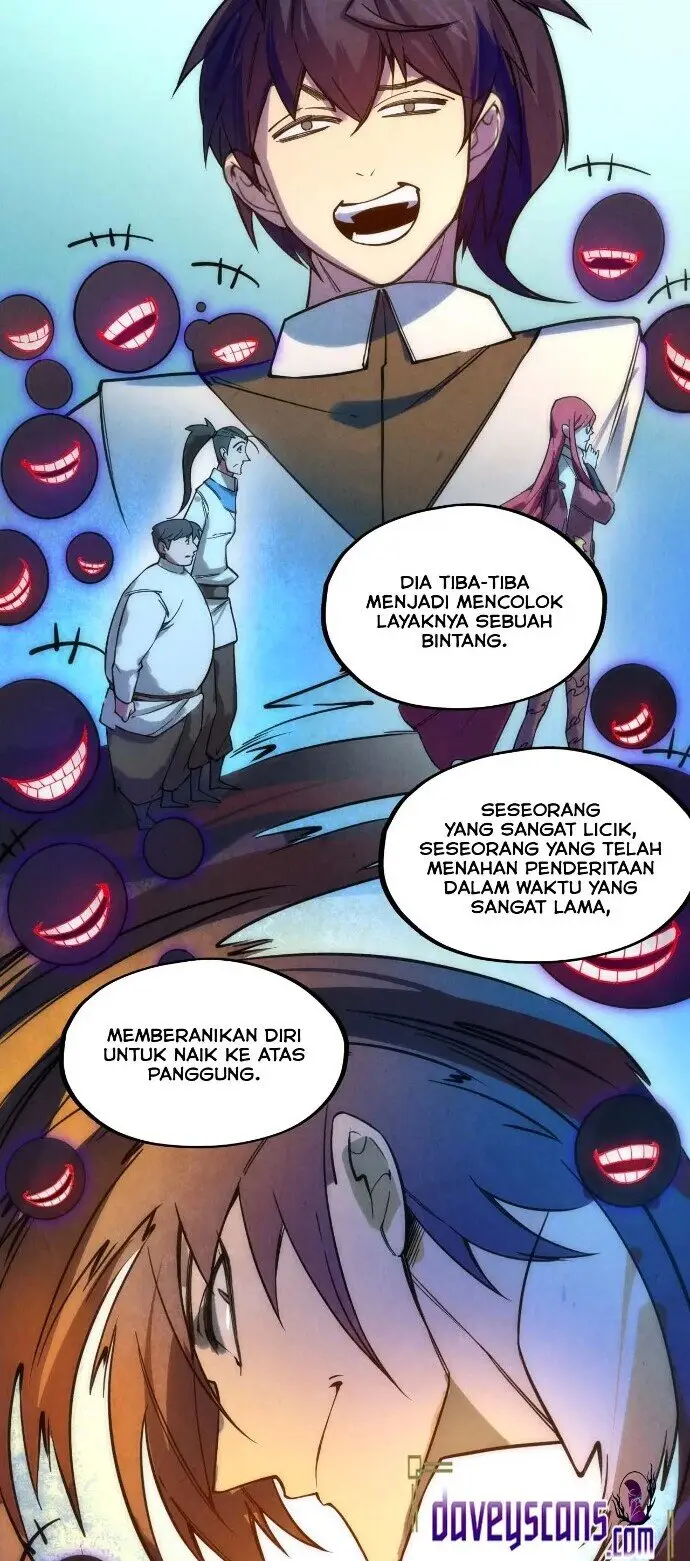 image-komik-the-ultimate-of-all-ages-chapter-35-25/40
