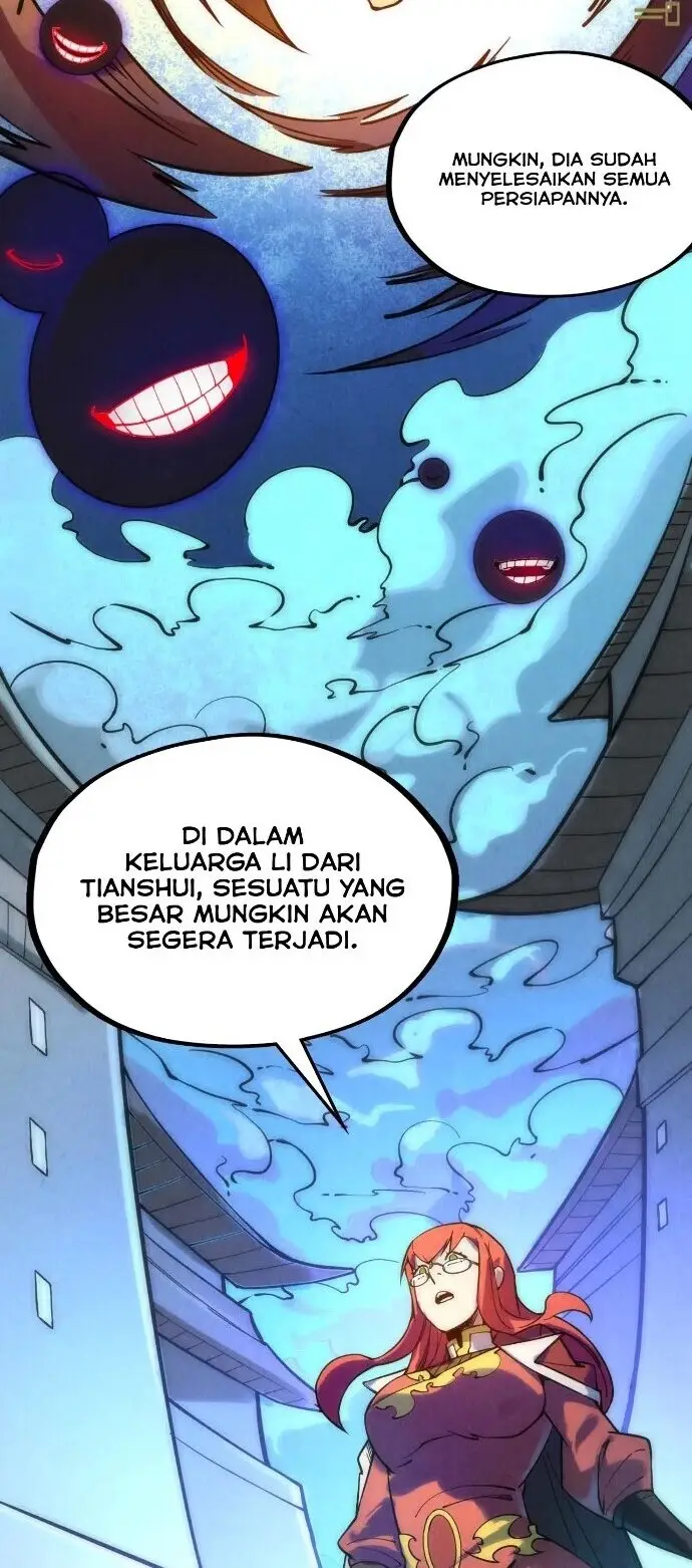 image-komik-the-ultimate-of-all-ages-chapter-35-26/40