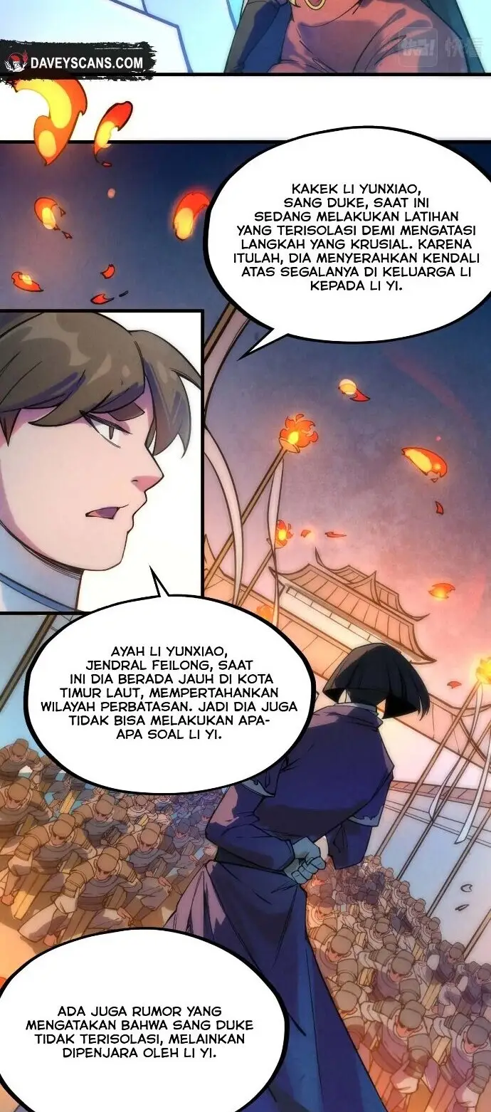 image-komik-the-ultimate-of-all-ages-chapter-35-27/40