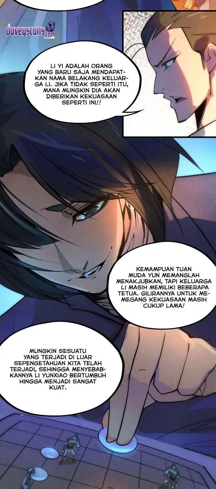 image-komik-the-ultimate-of-all-ages-chapter-35-28/40