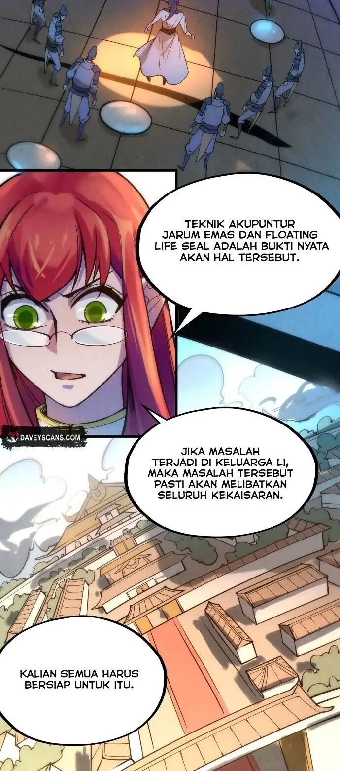 image-komik-the-ultimate-of-all-ages-chapter-35-29/40