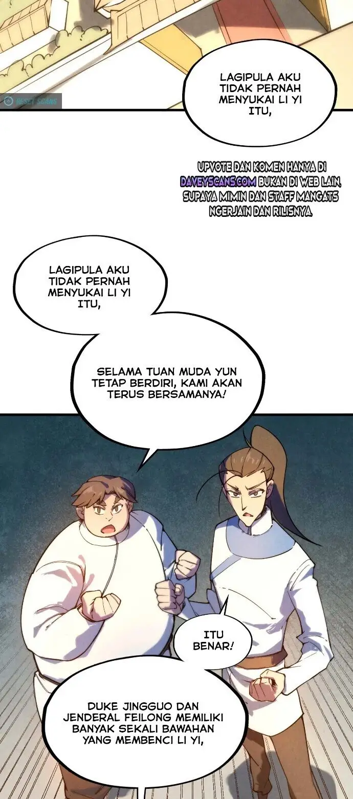 image-komik-the-ultimate-of-all-ages-chapter-35-30/40