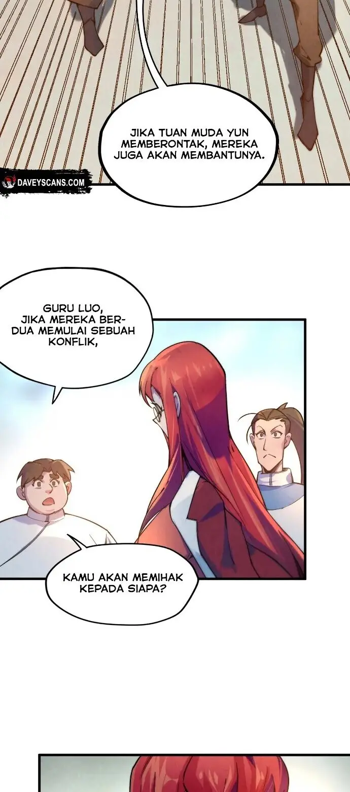 image-komik-the-ultimate-of-all-ages-chapter-35-31/40