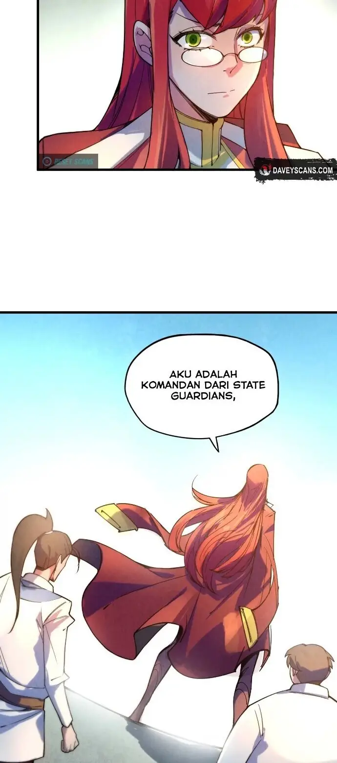 image-komik-the-ultimate-of-all-ages-chapter-35-32/40