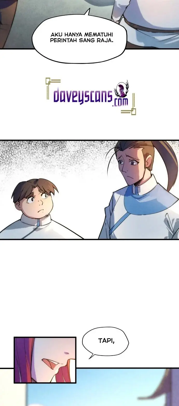 image-komik-the-ultimate-of-all-ages-chapter-35-33/40