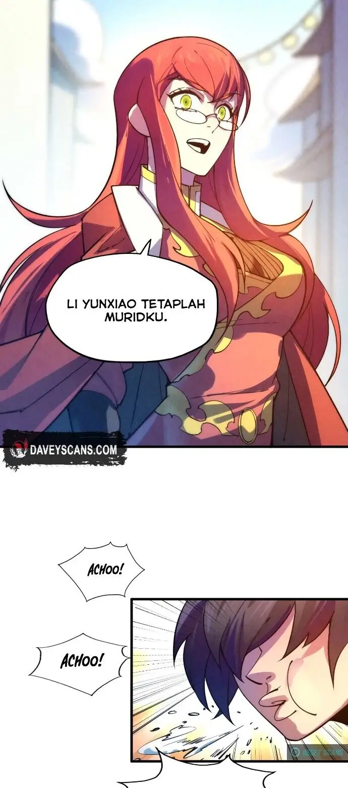 image-komik-the-ultimate-of-all-ages-chapter-35-34/40