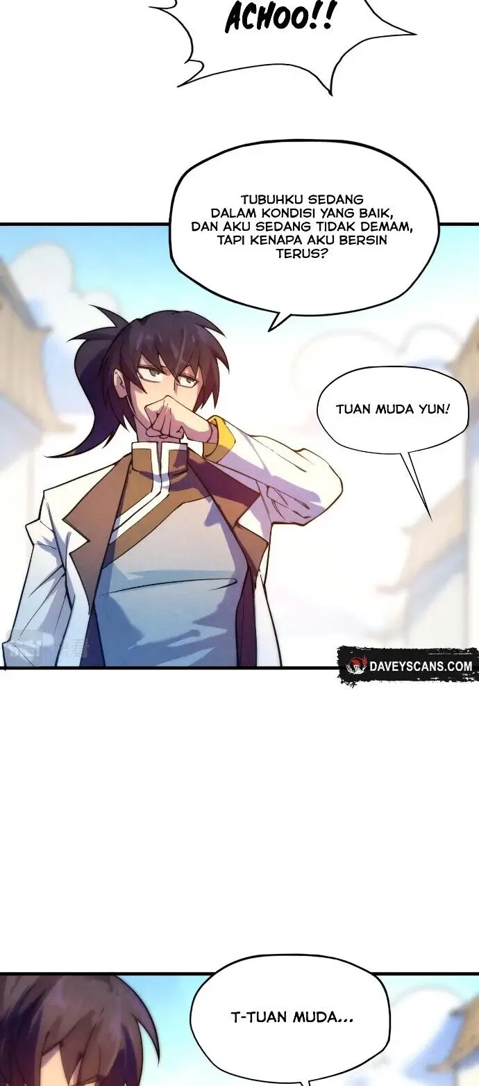 image-komik-the-ultimate-of-all-ages-chapter-35-35/40