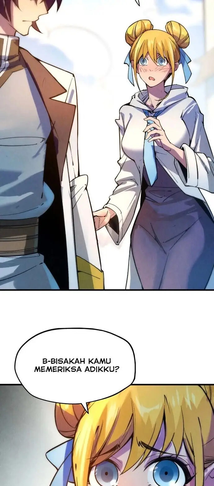 image-komik-the-ultimate-of-all-ages-chapter-35-36/40