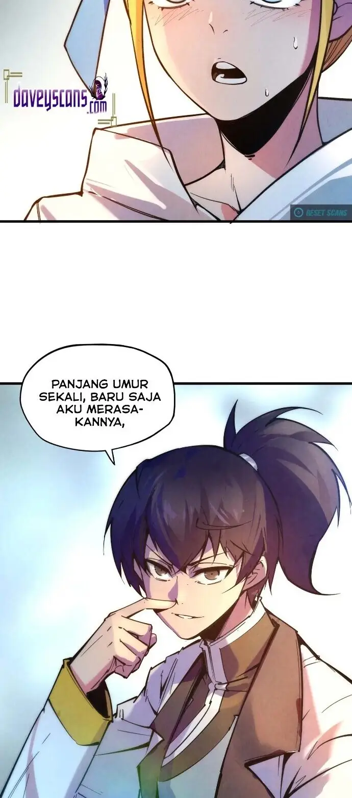 image-komik-the-ultimate-of-all-ages-chapter-35-37/40