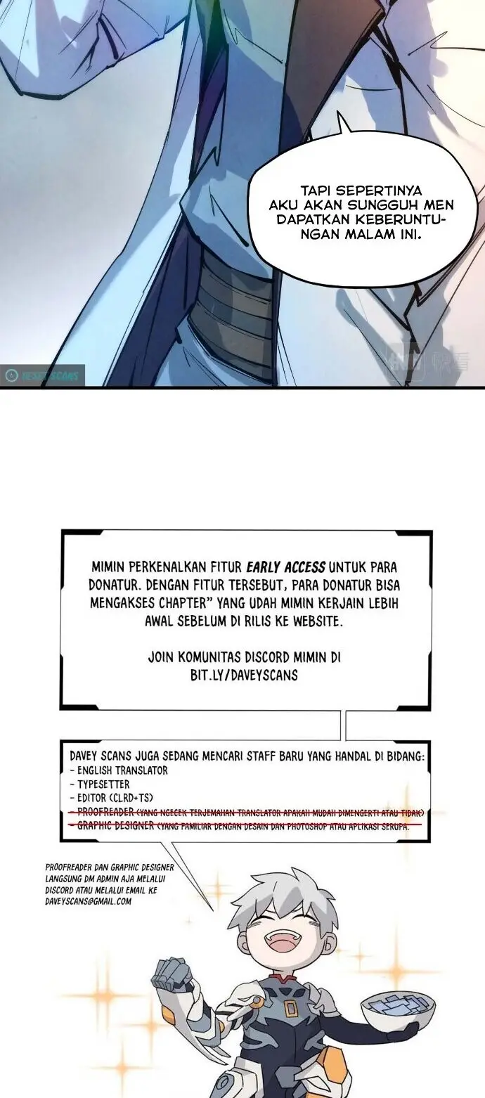 image-komik-the-ultimate-of-all-ages-chapter-35-38/40