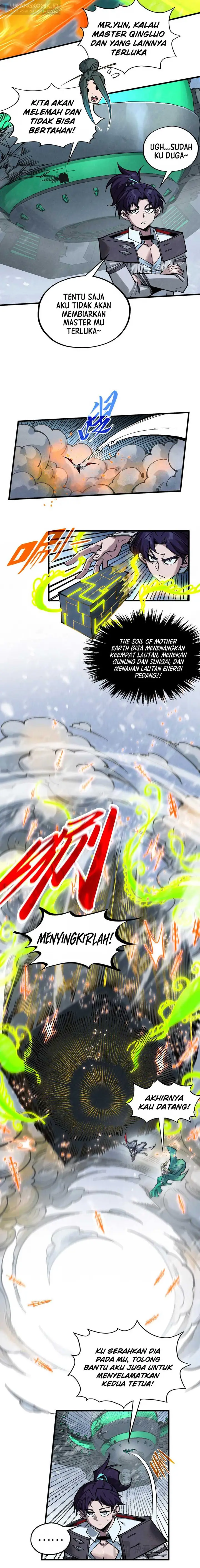 image-komik-the-ultimate-of-all-ages-chapter-350-1/18