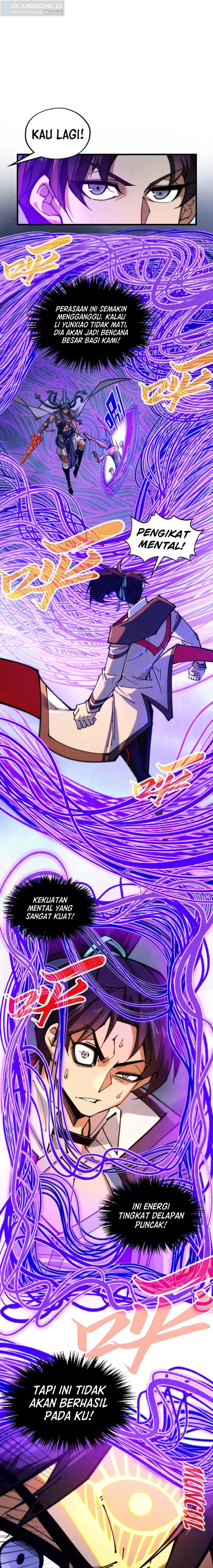 image-komik-the-ultimate-of-all-ages-chapter-350-2/18