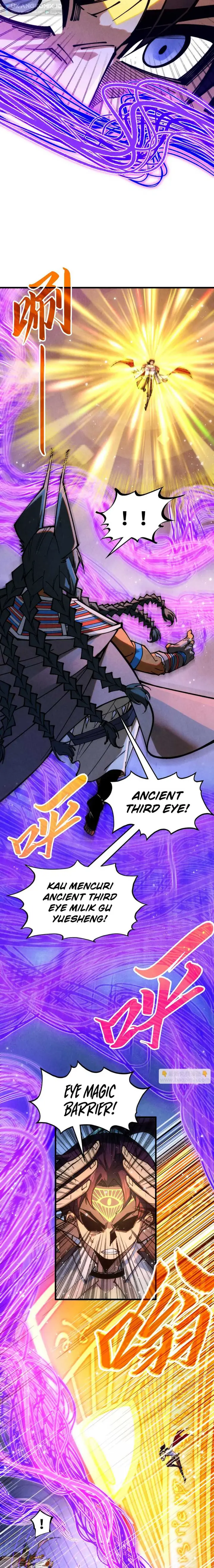 image-komik-the-ultimate-of-all-ages-chapter-350-3/18