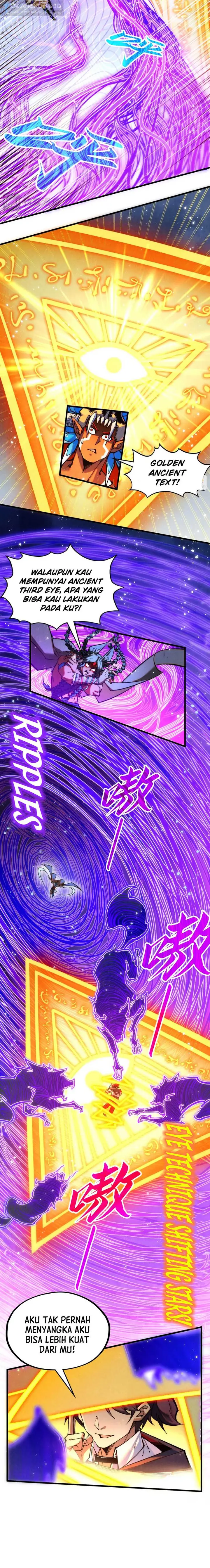 image-komik-the-ultimate-of-all-ages-chapter-350-4/18