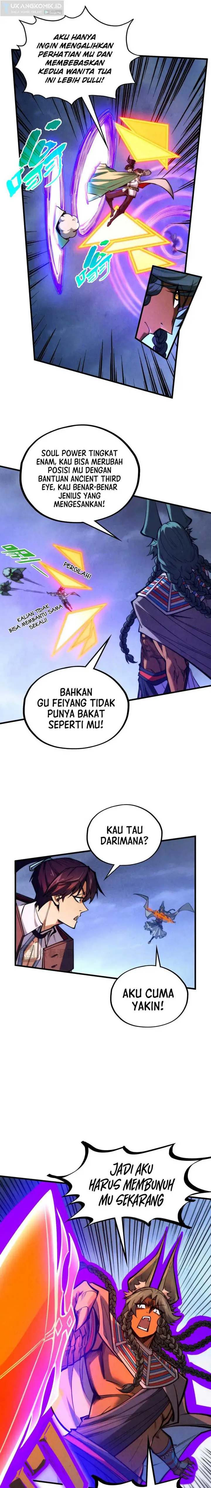 image-komik-the-ultimate-of-all-ages-chapter-350-5/18