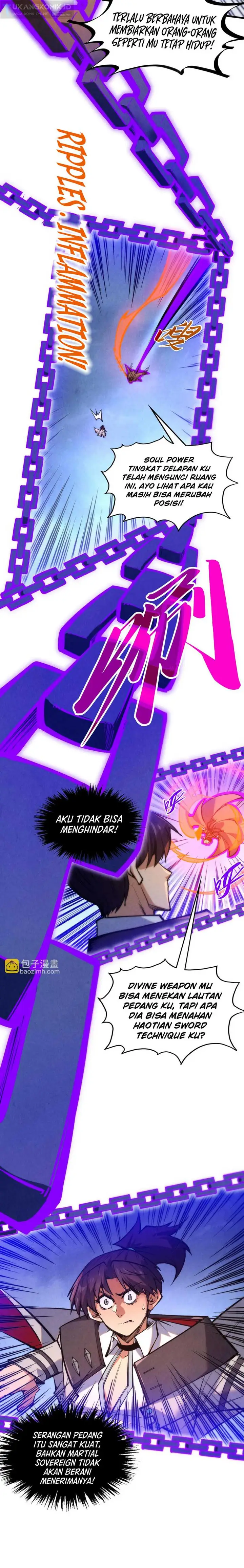 image-komik-the-ultimate-of-all-ages-chapter-350-6/18