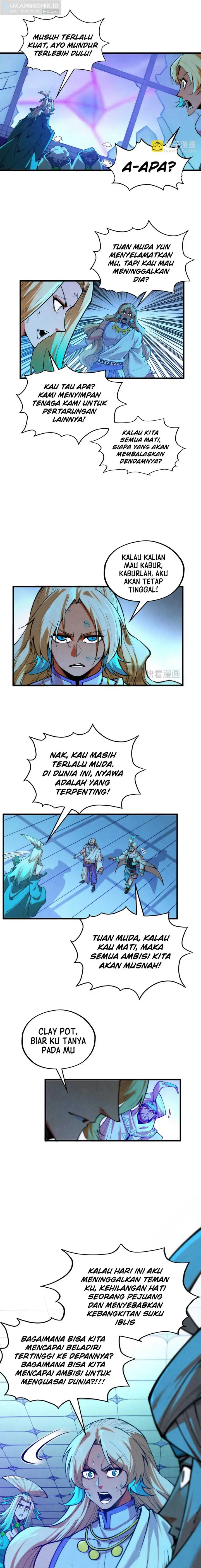 image-komik-the-ultimate-of-all-ages-chapter-350-7/18