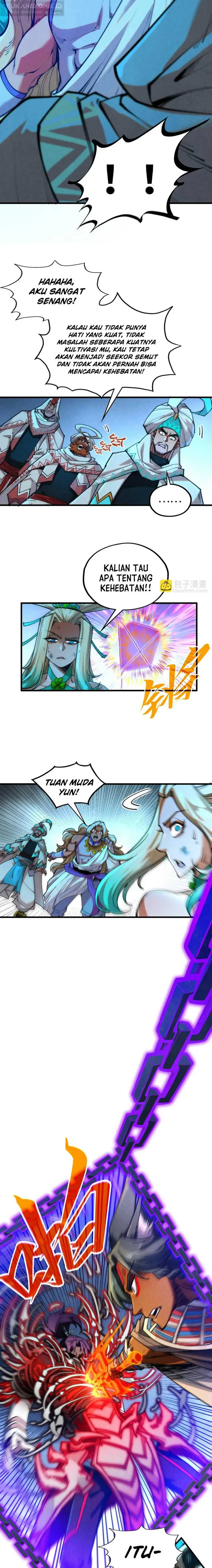 image-komik-the-ultimate-of-all-ages-chapter-350-8/18